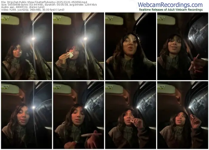 stripchat-butterflybootyy-03-01-2025-05-06-58