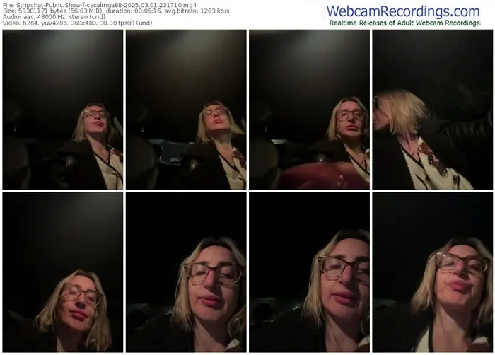 stripchat-casalinga88-03-01-2025-23-17-10