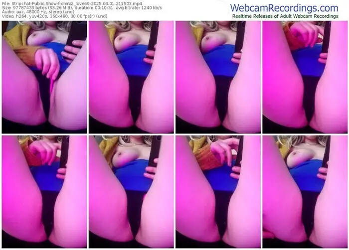 stripchat-chiraz_love69-03-01-2025-21-15-03