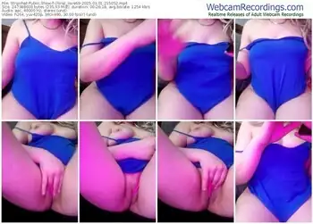 stripchat-chiraz_love69-03-01-2025-21-50-52