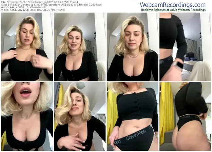 stripchat-clara_k-03-01-2025-16-50-12