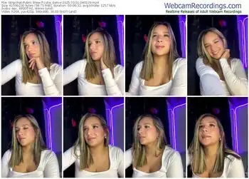 stripchat-cutie_dance-03-01-2025-04-02-29