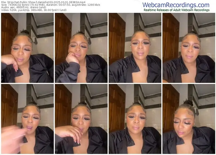 stripchat-danielle333-03-01-2025-08-38-34