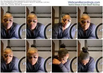 stripchat-danielle333-03-01-2025-09-51-19