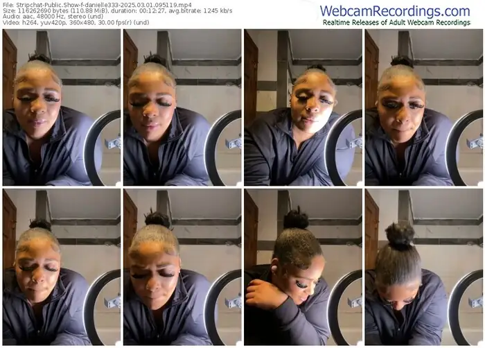 stripchat-danielle333-03-01-2025-09-51-19