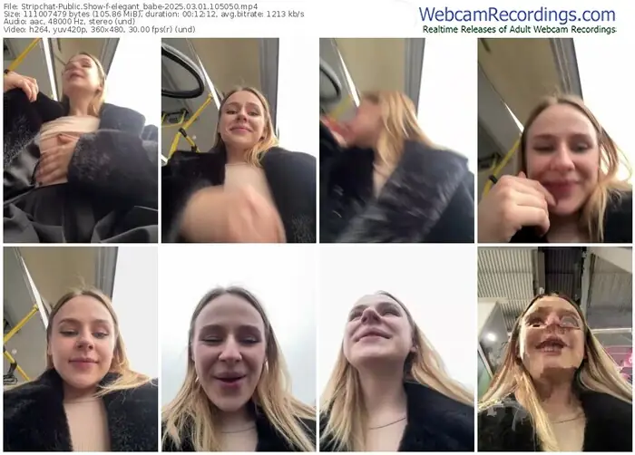 stripchat-elegant_babe-03-01-2025-10-50-50