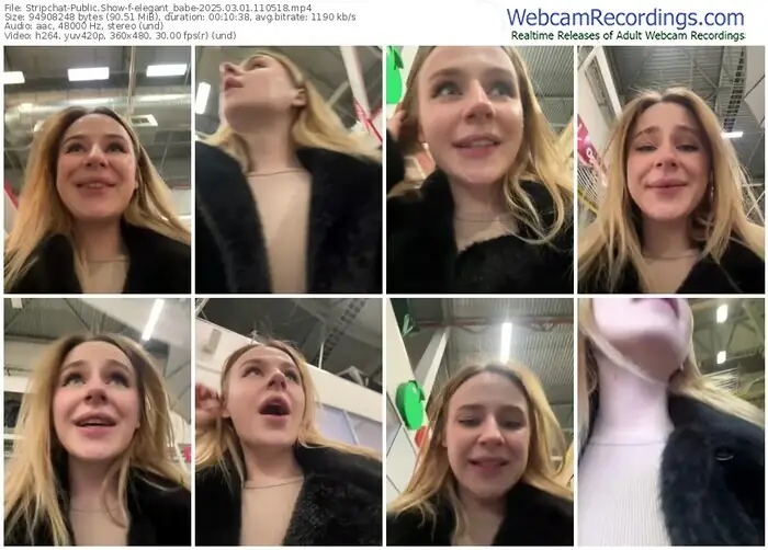 stripchat-elegant_babe-03-01-2025-11-05-18