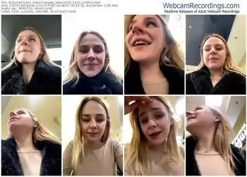 stripchat-elegant_babe-03-01-2025-12-09-52