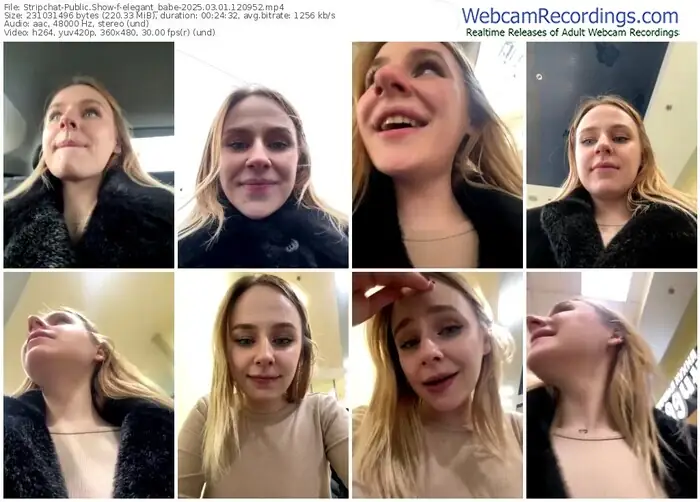 stripchat-elegant_babe-03-01-2025-12-09-52