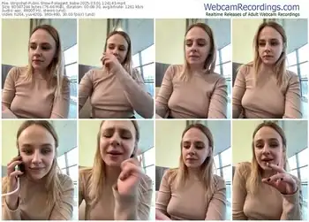 stripchat-elegant_babe-03-01-2025-12-41-43