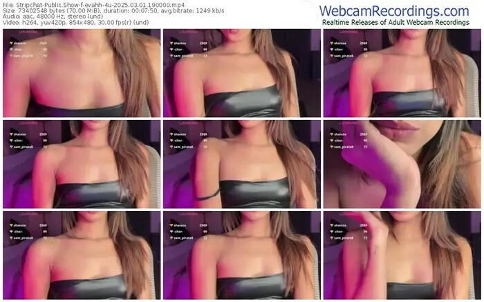 stripchat-evahh-4u-03-01-2025-19-00-00