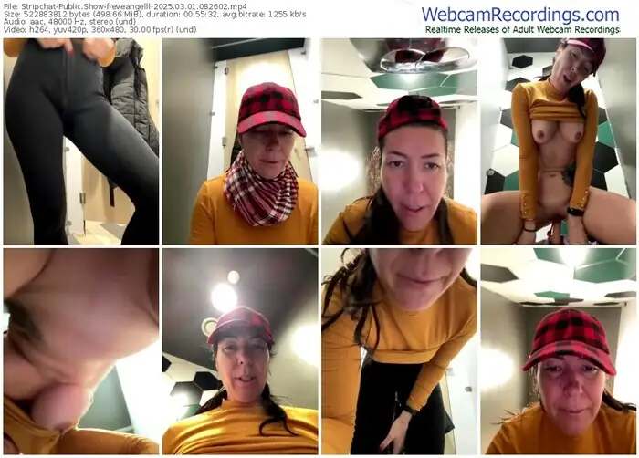 stripchat-eveangelll-03-01-2025-08-26-02