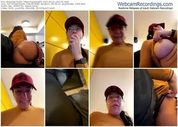 stripchat-eveangelll-03-01-2025-10-11-55