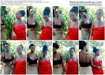 stripchat-holygrail001-03-01-2025-10-11-10