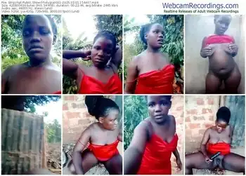 stripchat-holygrail001-03-01-2025-15-44-07