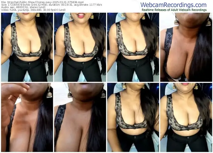 stripchat-honey-sexy-03-01-2025-07-58-38