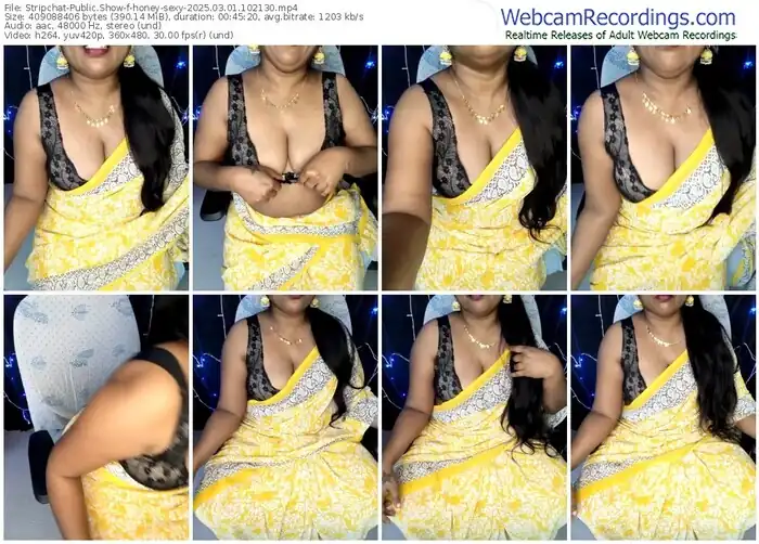 stripchat-honey-sexy-03-01-2025-10-21-30