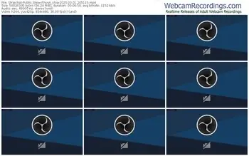 stripchat-hyun_chia-03-01-2025-20-51-15