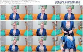 stripchat-iamyourdream89-03-01-2025-08-25-24