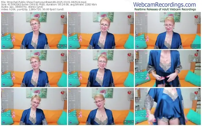 stripchat-iamyourdream89-03-01-2025-08-25-24