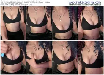 stripchat-indie-rayne-03-01-2025-23-24-34