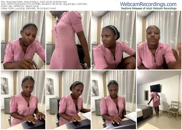stripchat-kellya_-03-01-2025-01-40-44