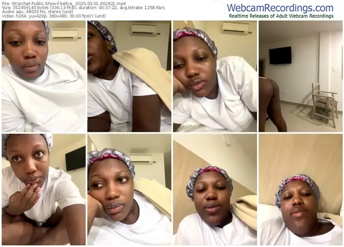 stripchat-kellya_-03-01-2025-06-24-21