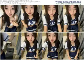 stripchat-kkkiii889-03-01-2025-10-43-24