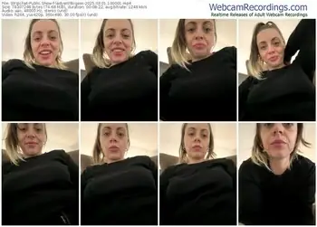 stripchat-ladywithbigass-03-01-2025-10-00-01