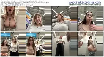 stripchat-littlebitchess-03-01-2025-22-25-49