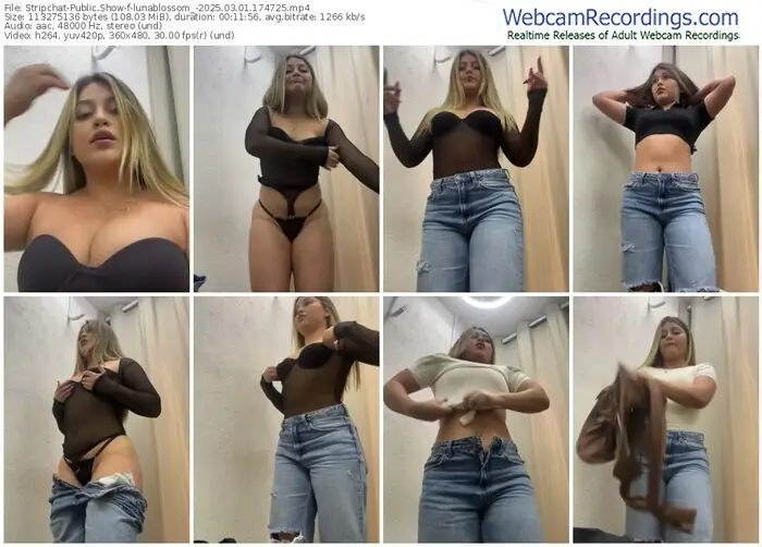 stripchat-lunablossom_-03-01-2025-17-47-25