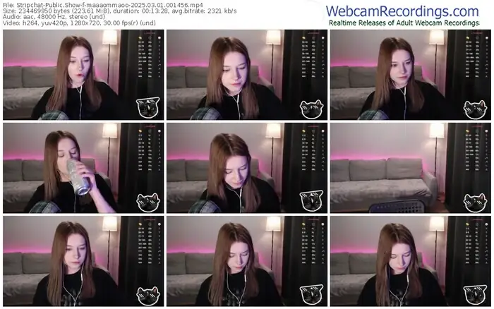 stripchat-maaaommaoo-03-01-2025-00-14-56