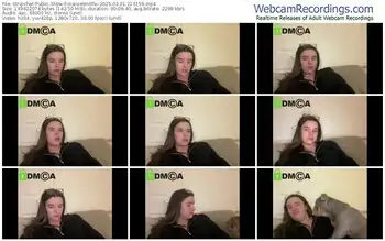 stripchat-maisiesmithx-03-01-2025-21-31-59