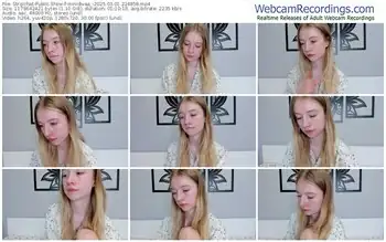 stripchat-minidivaa_-03-01-2025-22-48-58