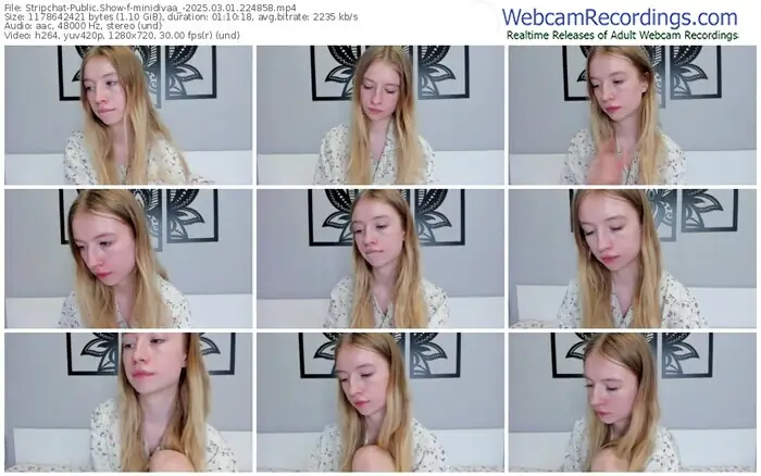 stripchat-minidivaa_-03-01-2025-22-48-58