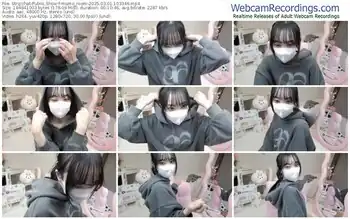 stripchat-momo_room-03-01-2025-10-33-46