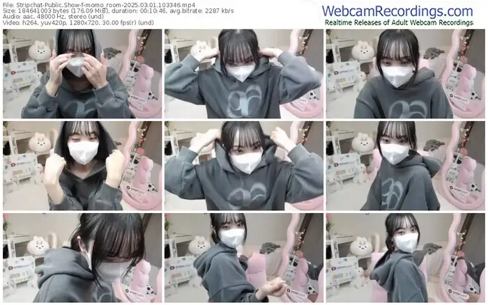 stripchat-momo_room-03-01-2025-10-33-46