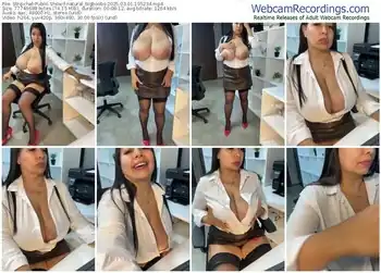 stripchat-natural_bigboobs-03-01-2025-19-52-34