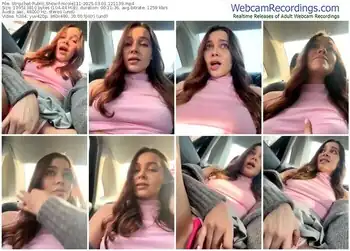 stripchat-nicole111-03-01-2025-12-11-39