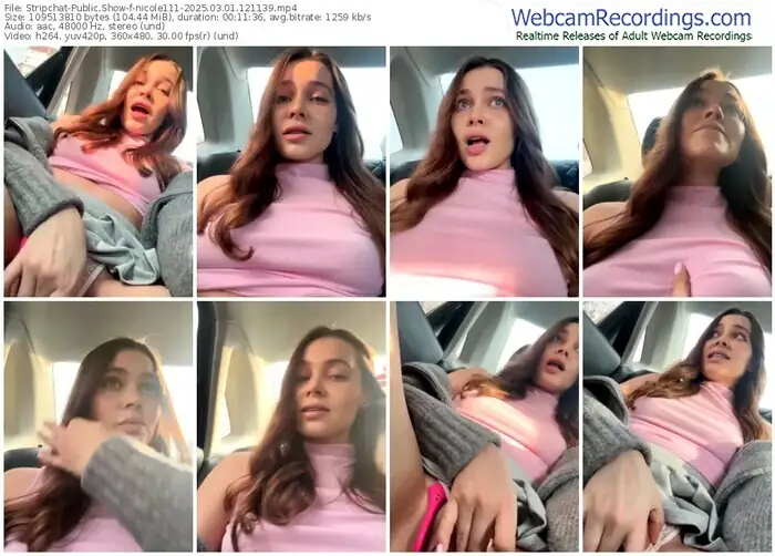 stripchat-nicole111-03-01-2025-12-11-39