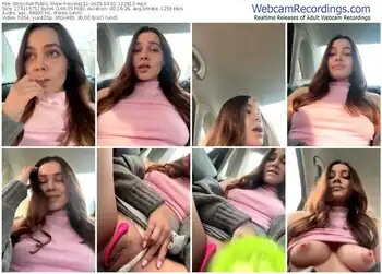 stripchat-nicole111-03-01-2025-12-28-12