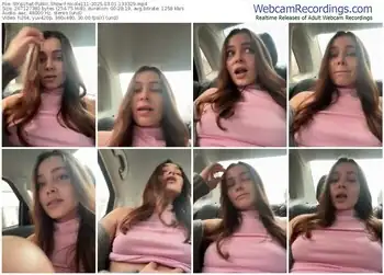 stripchat-nicole111-03-01-2025-13-33-29