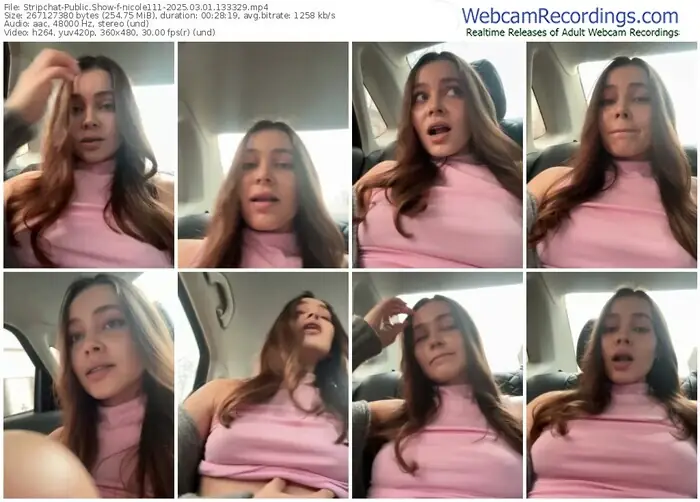 stripchat-nicole111-03-01-2025-13-33-29