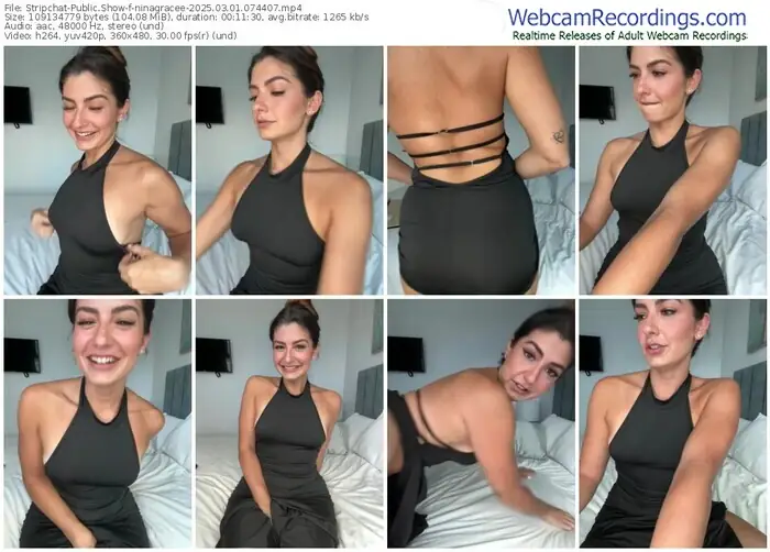 stripchat-ninagracee-03-01-2025-07-44-07