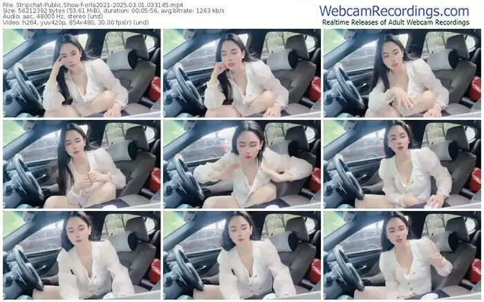 stripchat-orla2021-03-01-2025-03-31-45
