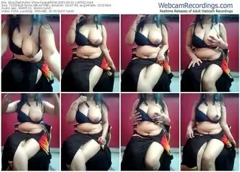 stripchat-payal9038-03-01-2025-14-05-52