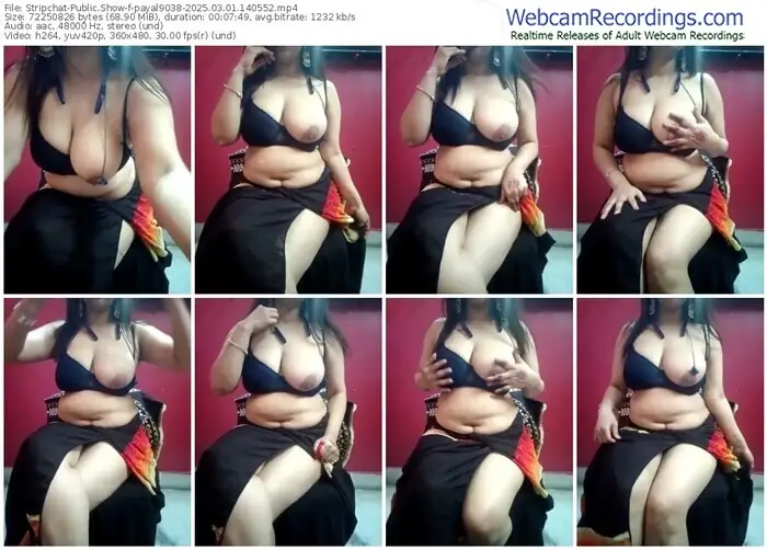 stripchat-payal9038-03-01-2025-14-05-52