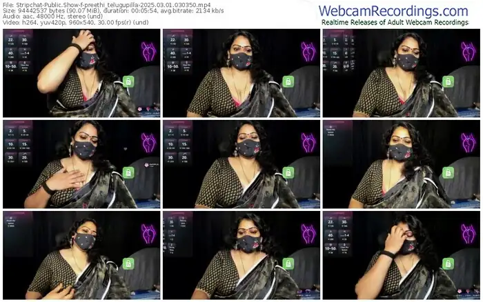 stripchat-preethi_telugupilla-03-01-2025-03-03-50