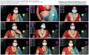 stripchat-preethi_telugupilla-03-01-2025-17-15-33