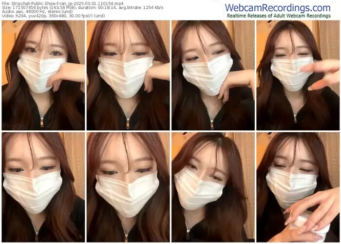 stripchat-ran_jp-03-01-2025-11-01-54